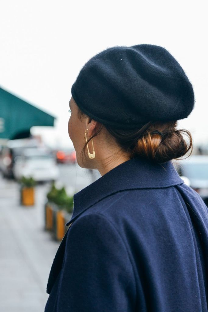 740cce1df51eb0459bc0b21dd50bc8d9