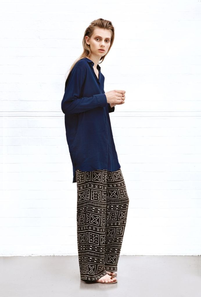 85731f750a6e3804be2013234115c3d0