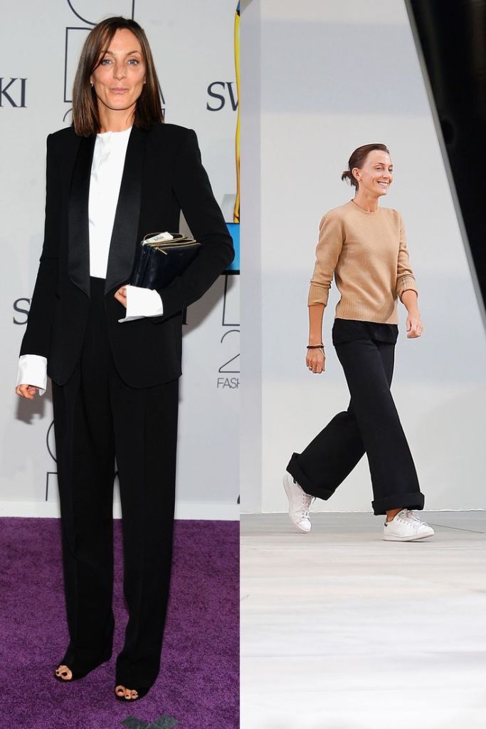 85c94404f7e09080db0eb8b8c33c7c5d