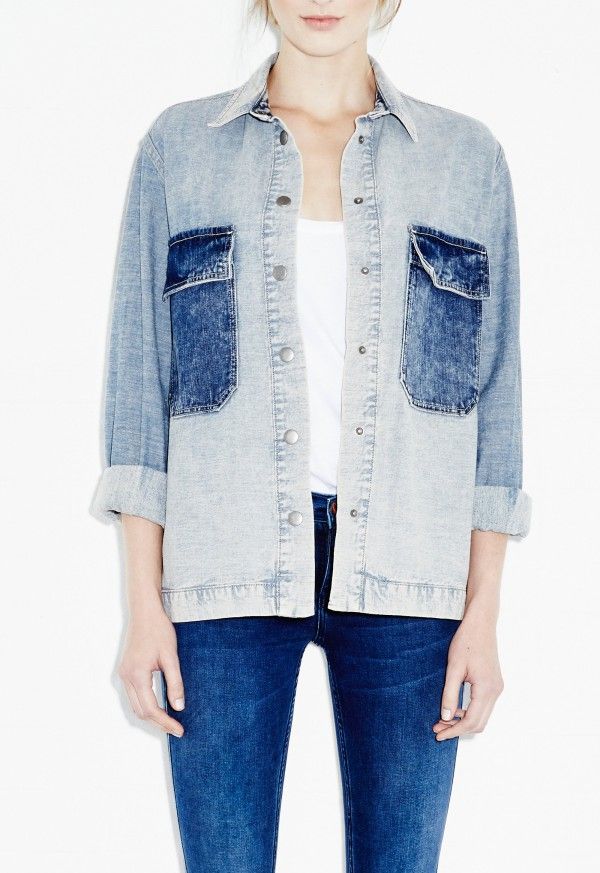 8a0994c6277a13ea0254c0c01b20861e