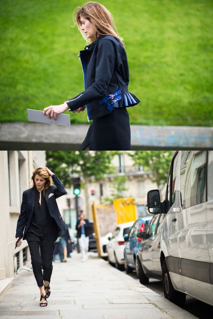 8e7d436a4c4b4a1b2e7e108d081a786a