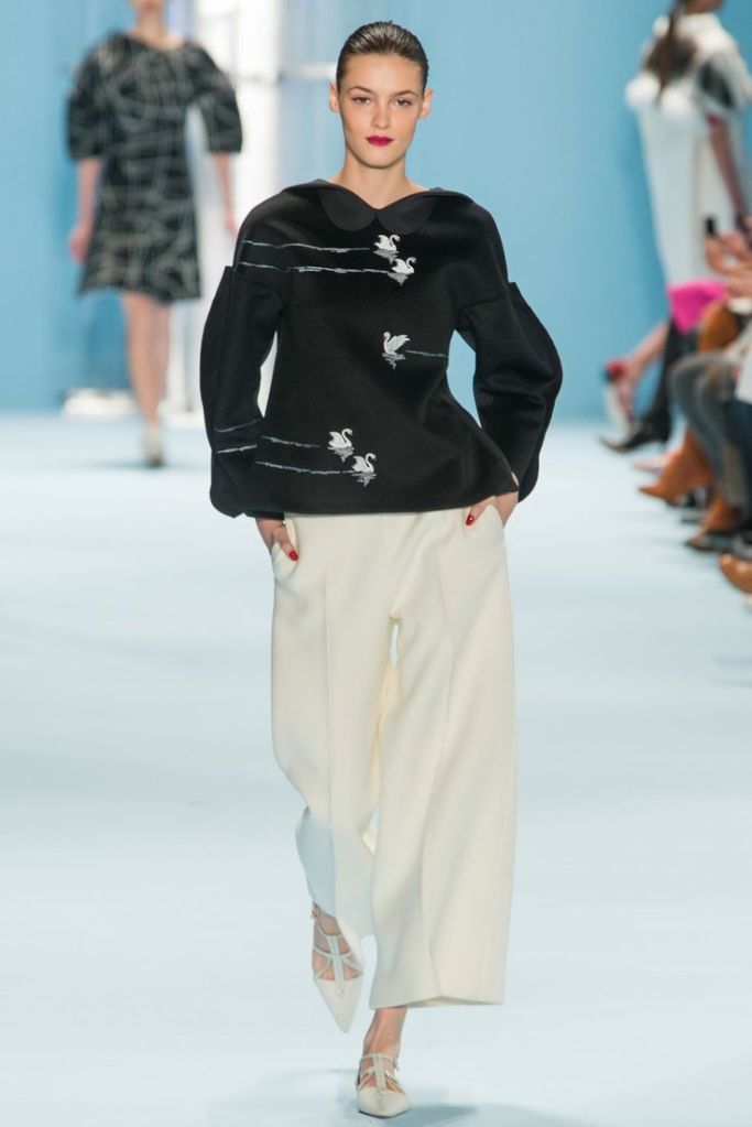 90754df6e060a42a0307ba126254d0ce