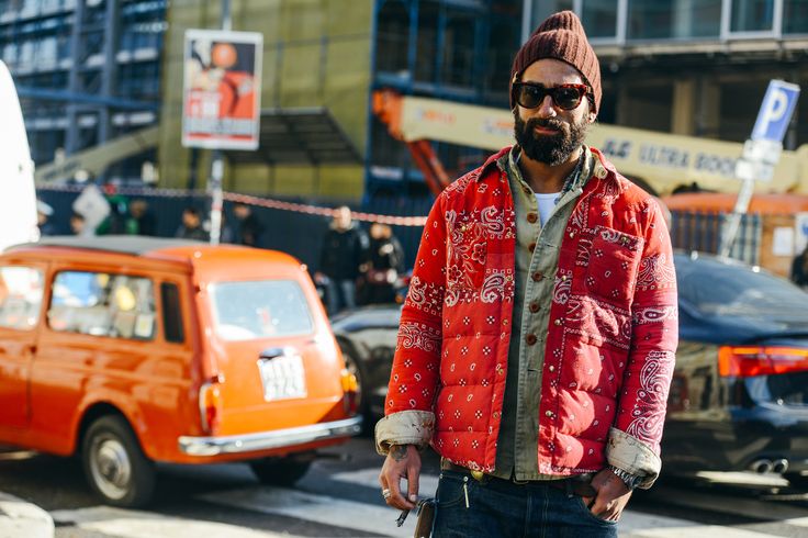 99349dcf28da8b302d78814fcfcf3534