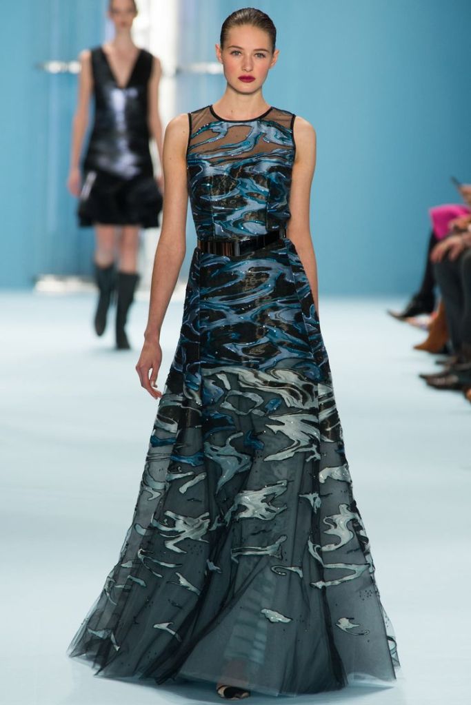 9e1e00de47d887fac7b462be8517860e