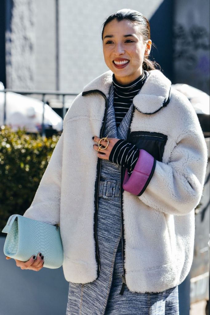 af7b5c34a0b4cc61dfcf64c4a816c912