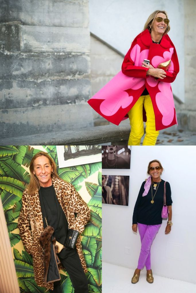 b8ec6dc994218a43dfe2c4b2100093e2