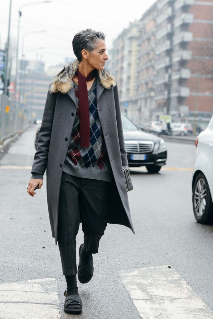 bac3bb3b5a0252d66fdf08922e219ed0