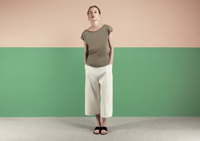 Bayer-Culotte-Ivory-1806SS1509-01