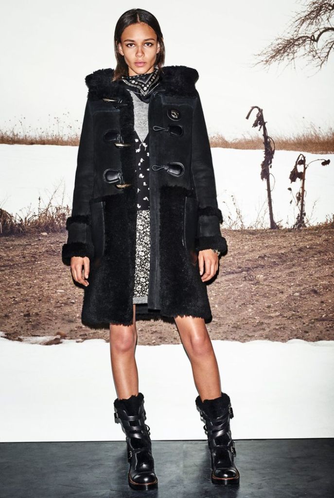 bd8d66b81fab50ba765717daa416a6dd