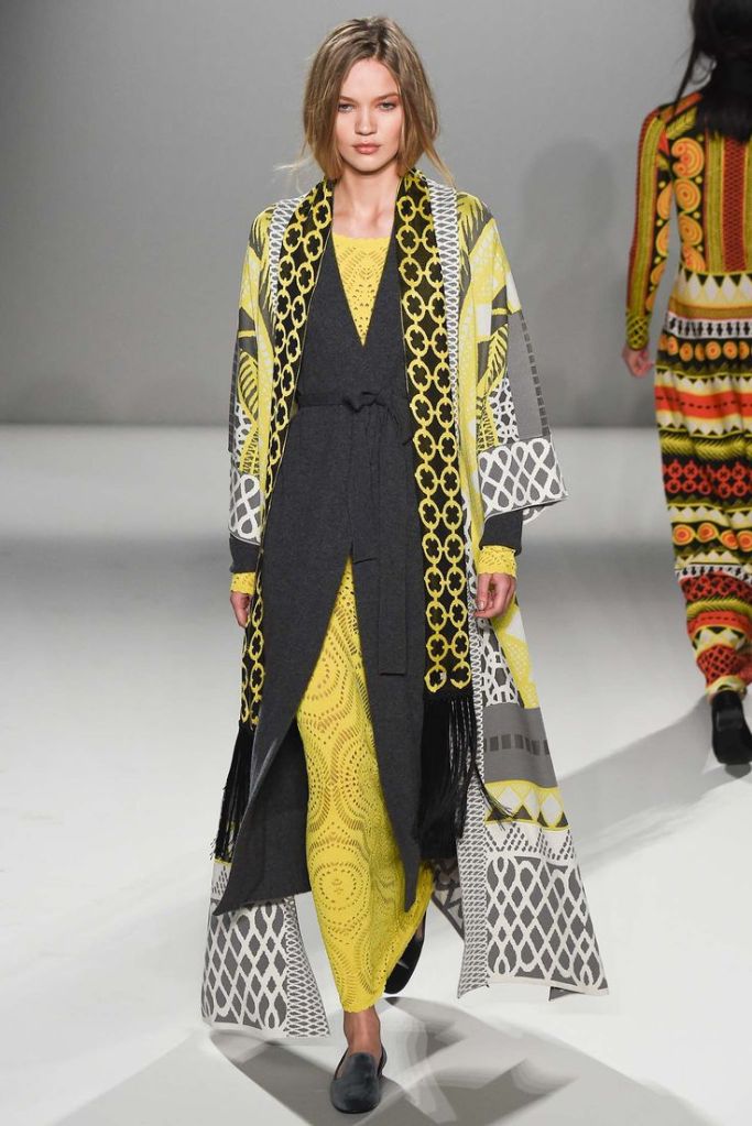 bececa39ca496f6496631f7dc3282481