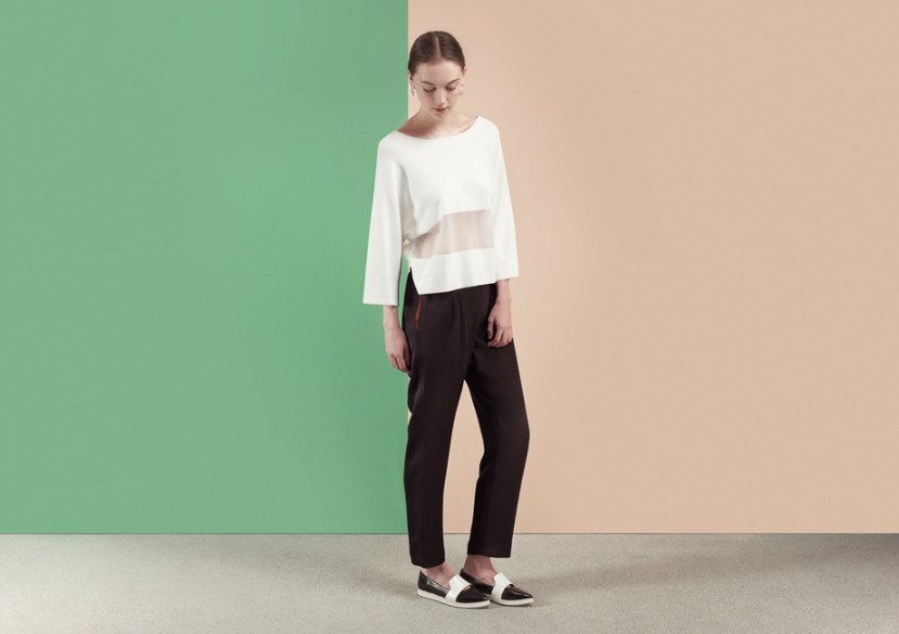 Bennet-Jogger-Black-1803SS150901