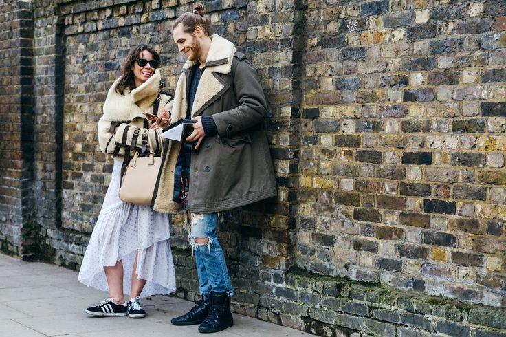 d93782a5dc2c062ff1013620d9953c82