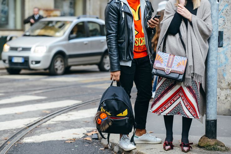 e141875d9f37b3dd59d5585bfb3e26fd