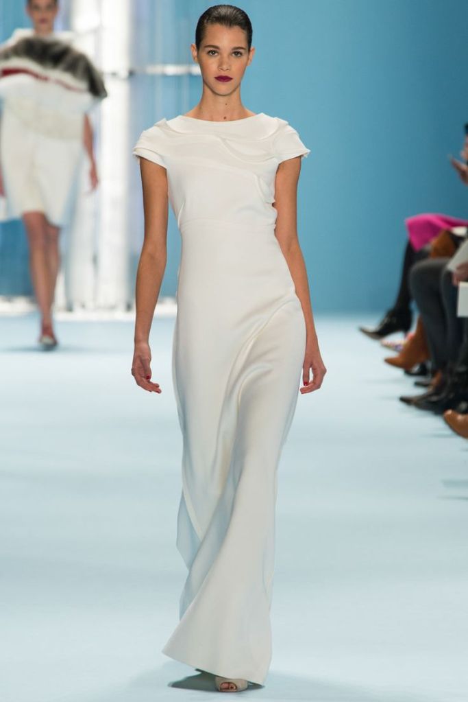 ef3970380238c24d069ce0b8fbae9c6d