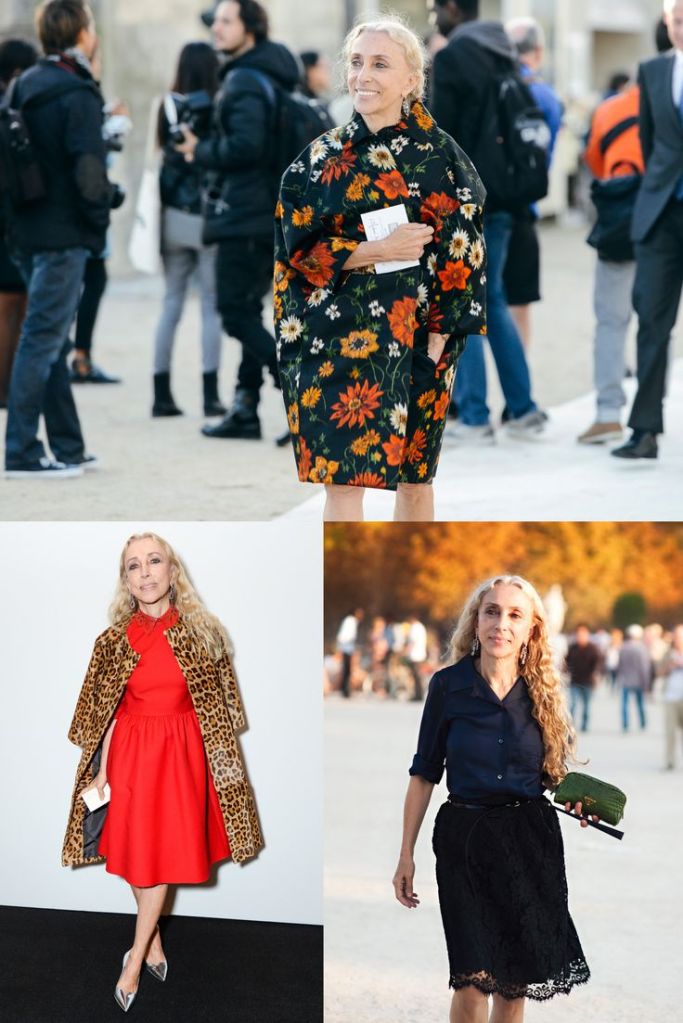 f67a458474924ff635af0ec6de953067