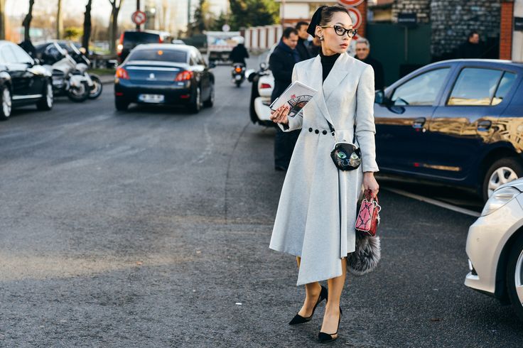 f9aec46f936a18872391aa7c4dce0c36