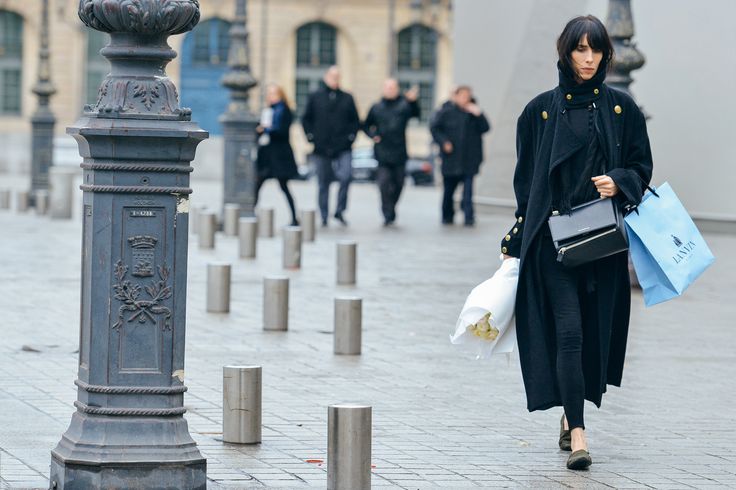 fcb0d80c36ecc826561246ddae26dff9-1