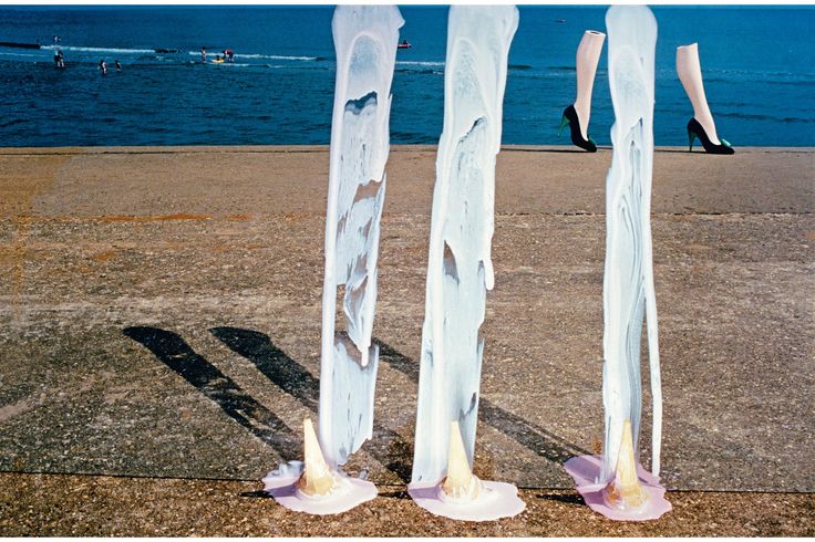 fdfbba8e6d52b29f78d245a70b9505e2