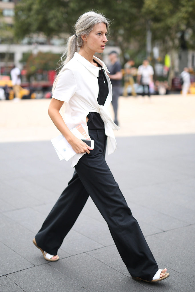 NYFW_Street_Style_Day_6_5