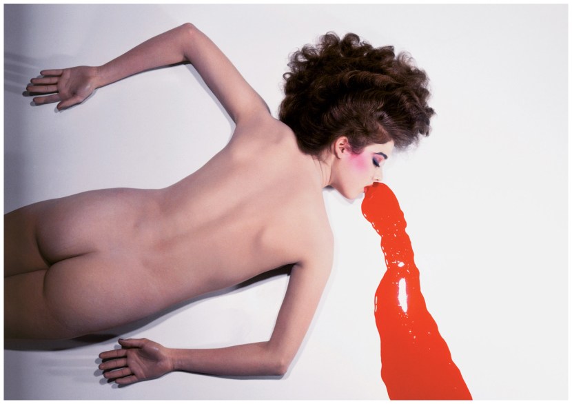 photo-guy-bourdin