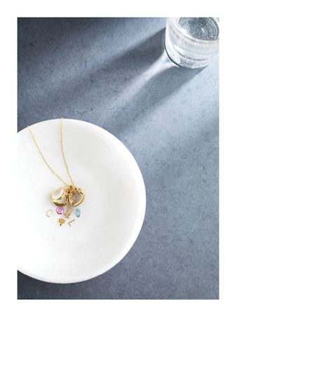 0a8c93404072affbf0dc7149f89e35ff