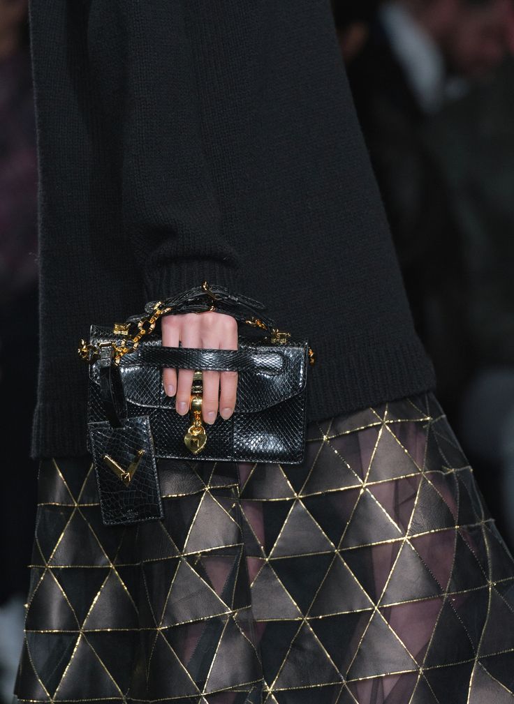 2e2ffaa451f55ebe3d227741eba2da40