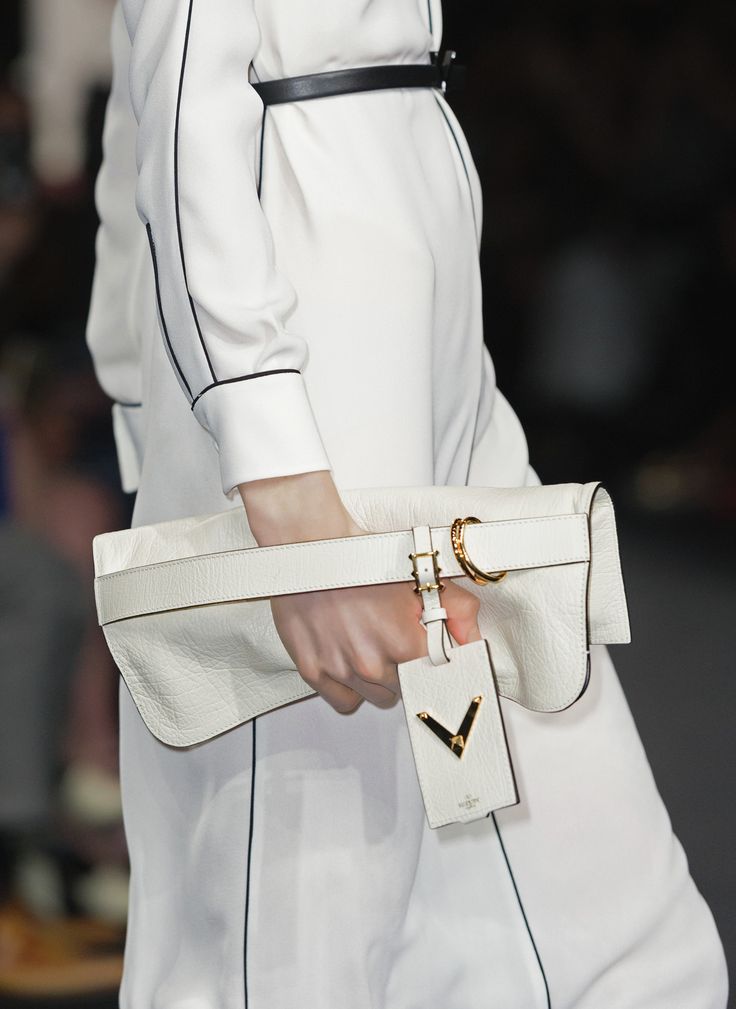 2f1363181d7949280f4bc95cd5818514