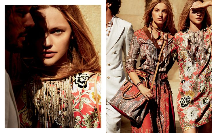 315c023dab511234b768f00aa0d13ed4