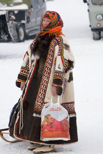 31731fc1c097accefaad453ed085577b