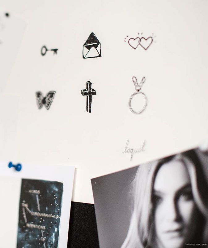 377ba0781061360fc673533e959a742f