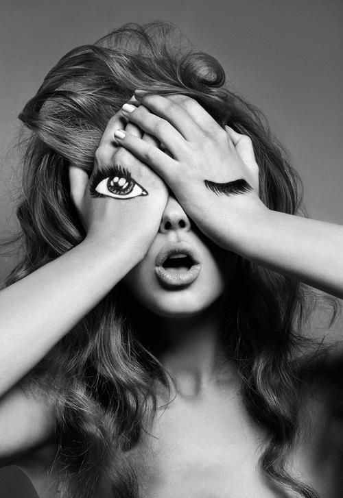 3c9b77c5718937bfabed34eb089308c1