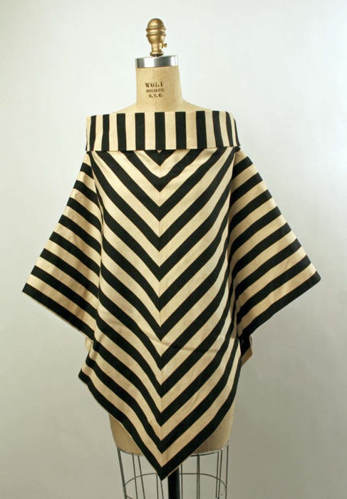 54289c6db26958738993e50e29212ae6