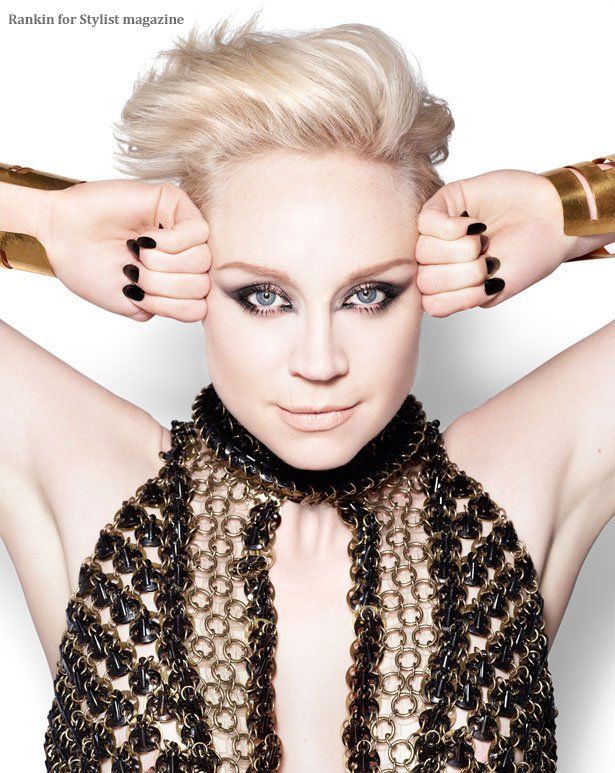 6a0bc8d92af73c7b33c4fa4c637cd5ed