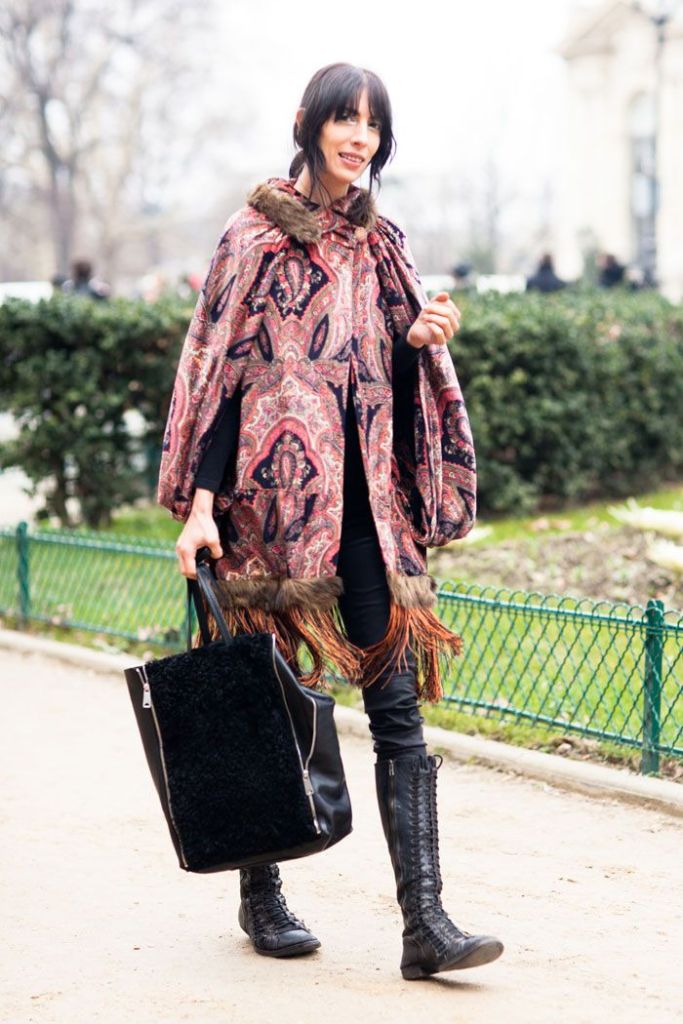 8e26a195378ac9f4c8b31135eb72f213