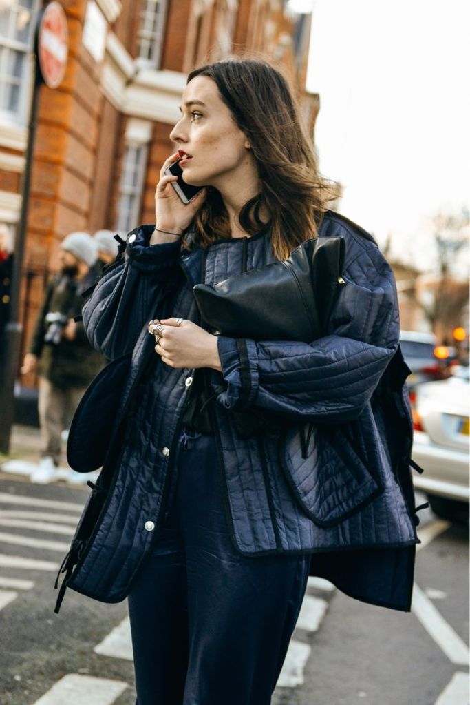 94581f18c2116c1679acc9bf168e503b