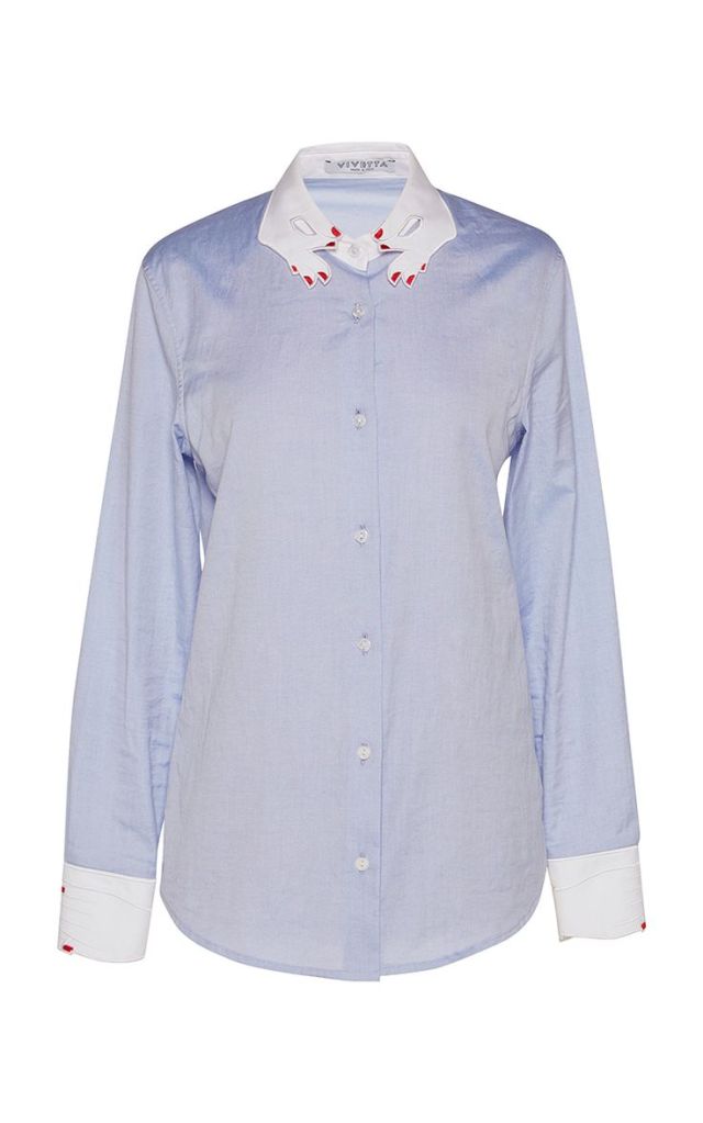 a28ee55f3dfa8284ddfbc479b3fe6619