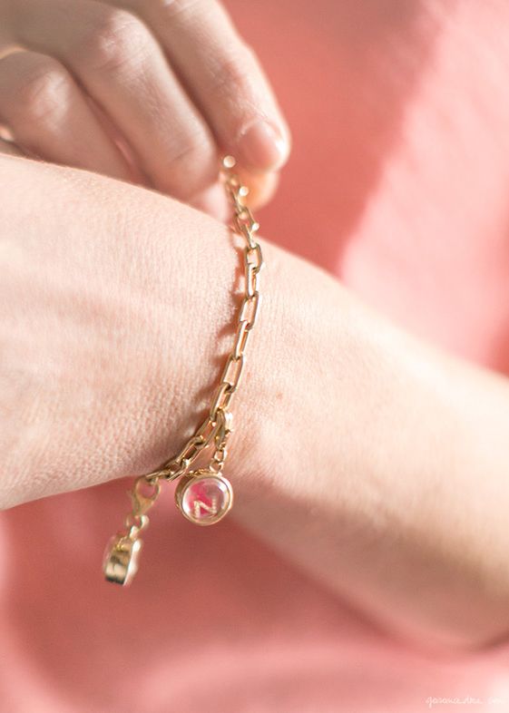 a7b289d5d8c35e44d53a55446b265410