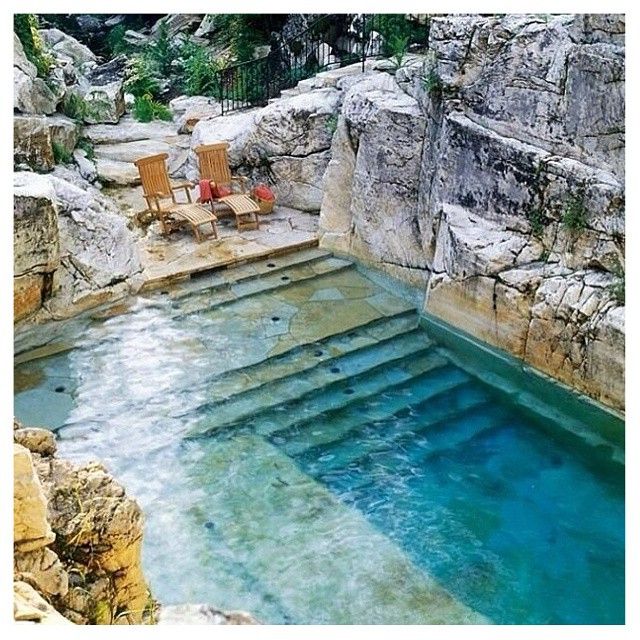 aa268df124321c5381b0fa8254cb37c9