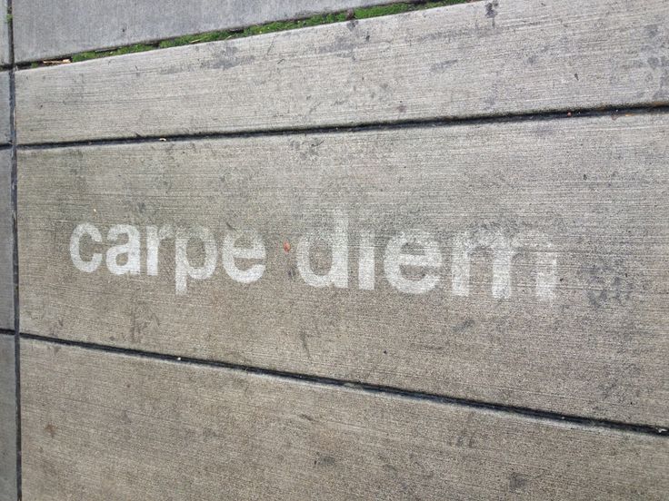 cc71ddcb3dced05909df58c810a19c41