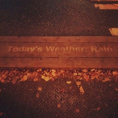 ce1a49723ef36470914a88c90206d93c