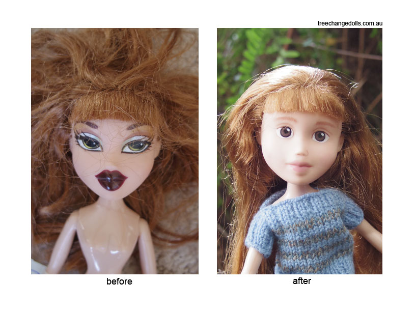 tumblr_nk9yfusrJy1u8oyeuo4_1280