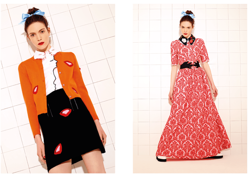 vivetta-collection_ss201512