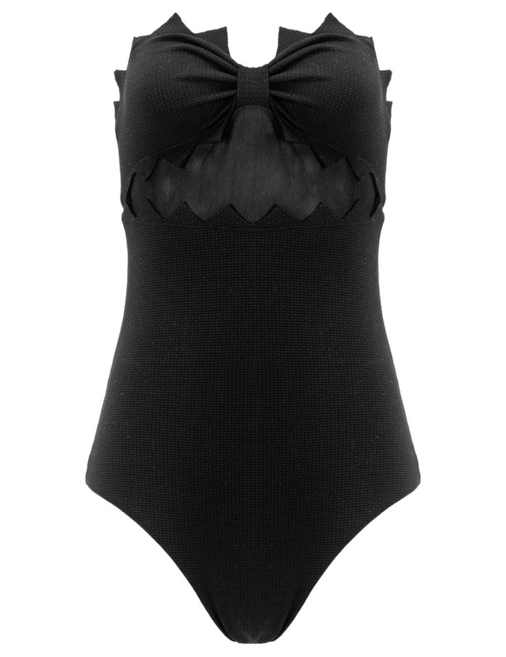 03e0c3e7103e36539a9fc771211de42a