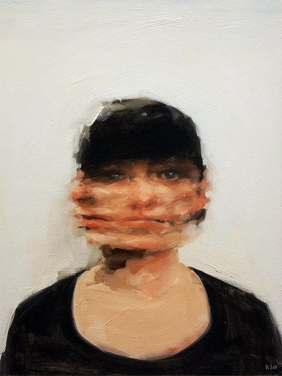 0898ec74df6d2114c39cb7600c853942