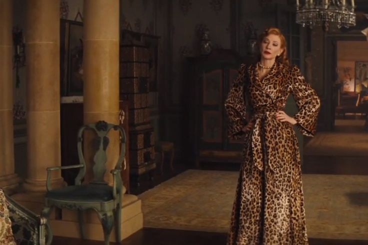 0f2d49c035fa4227bbb6f39c8fc798c1