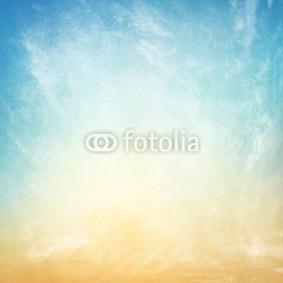 1994416c5408513ba00e45e71171c7f6