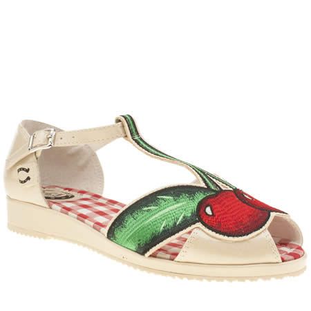 1c37b8a743941ff4684f02f42ac116d6