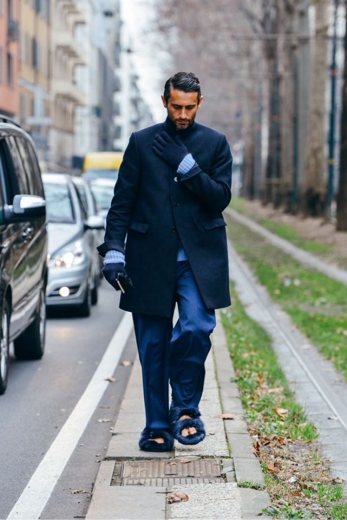 2226c0648a84ec6ac032306a4d846409-1