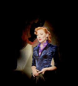 29a19564d9629672fd550d660f5a0543