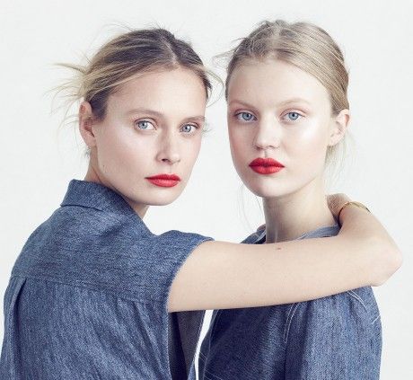 37a6f0bc5d449009959ca83c7f1f2af0